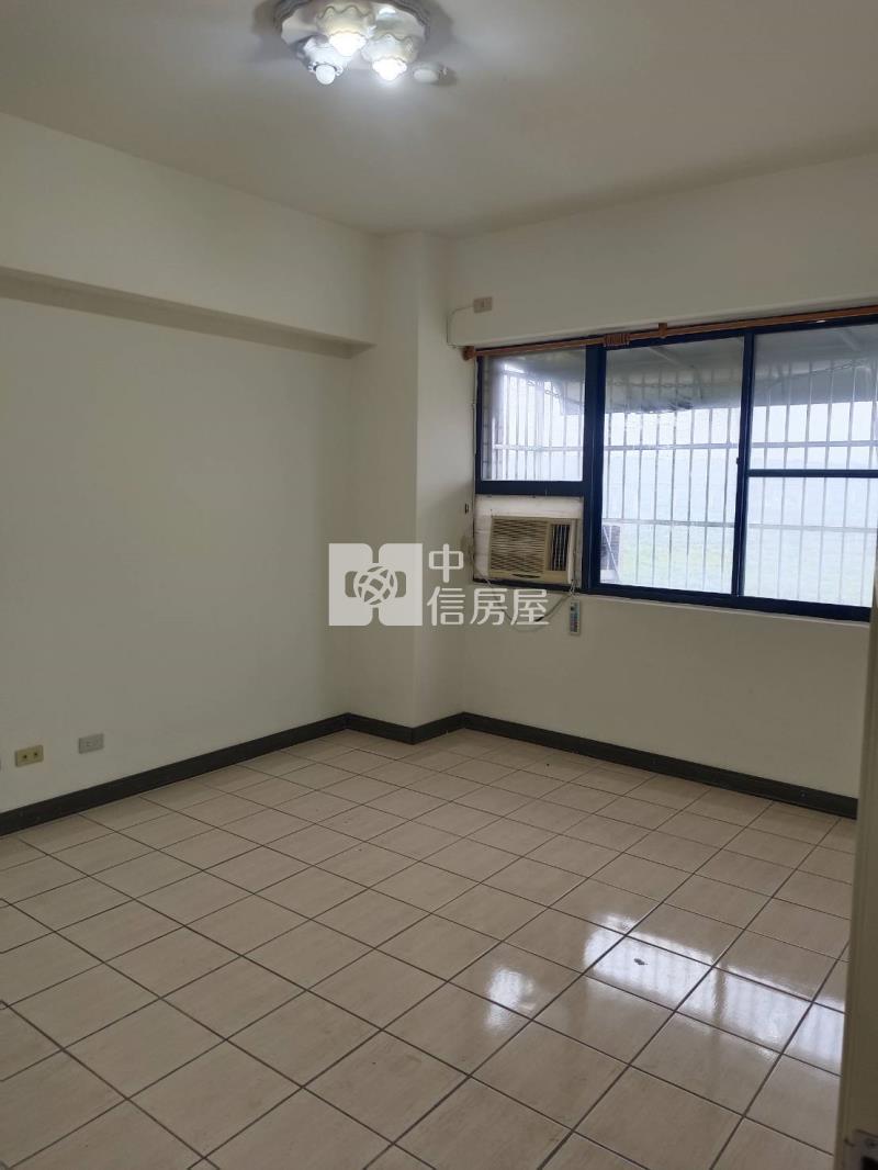 後龍中山路採光大三房房屋室內格局與周邊環境