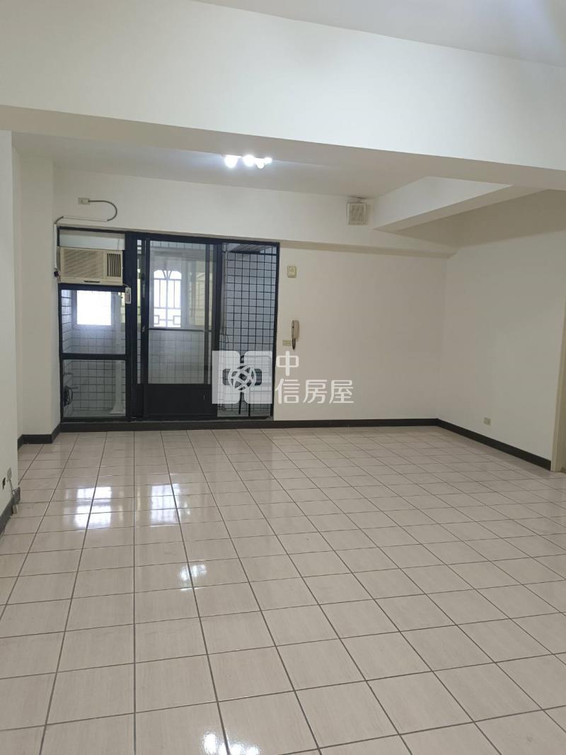 後龍中山路採光大三房房屋室內格局與周邊環境