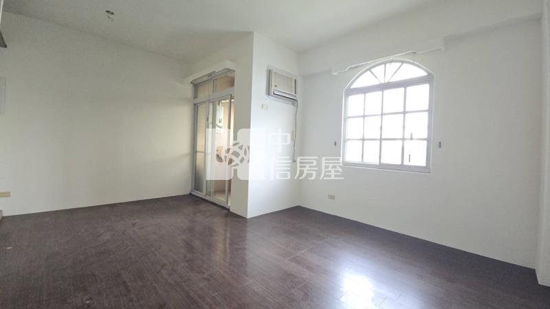 龍潭透天起家厝房屋室內格局與周邊環境