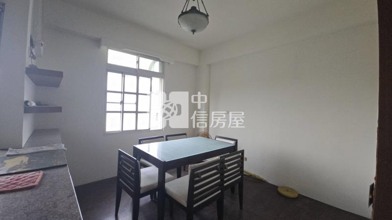 龍潭透天起家厝房屋室內格局與周邊環境