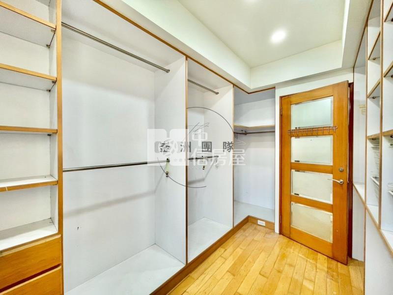 薪家坡OK旁整新二房房屋室內格局與周邊環境