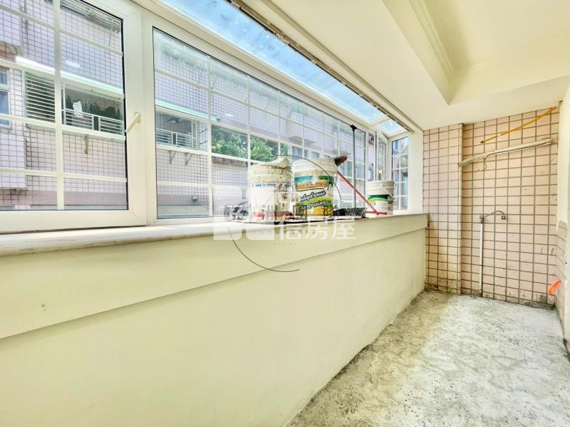 薪家坡OK旁整新二房房屋室內格局與周邊環境