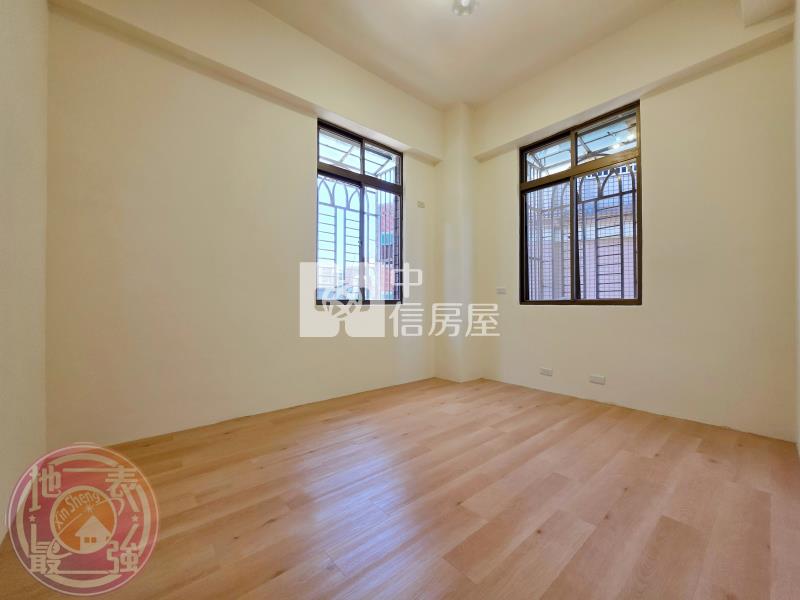 大溪寶第裝潢電梯美三房房屋室內格局與周邊環境