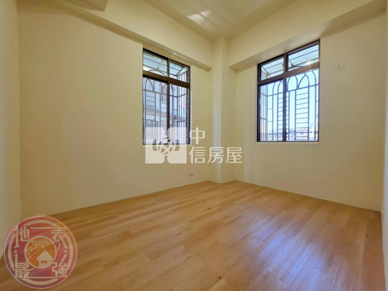 大溪寶第裝潢電梯美三房房屋室內格局與周邊環境