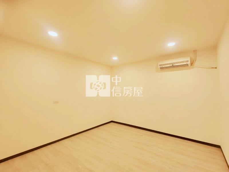 平鎮育達高商景觀3房美寓房屋室內格局與周邊環境