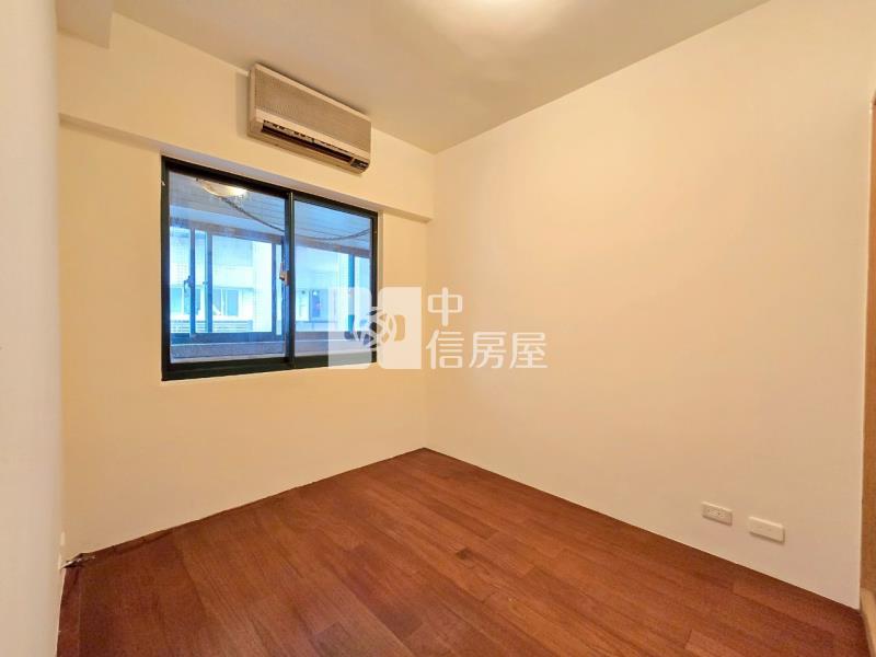 【安家】專任-春園藝術廣場四房+B1車位房屋室內格局與周邊環境
