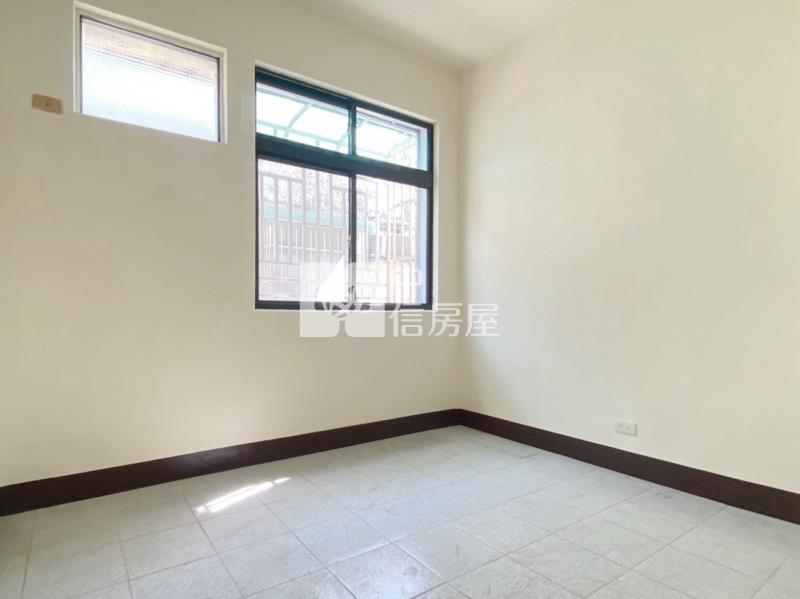 【安家】華勛公園低總價2房房屋室內格局與周邊環境