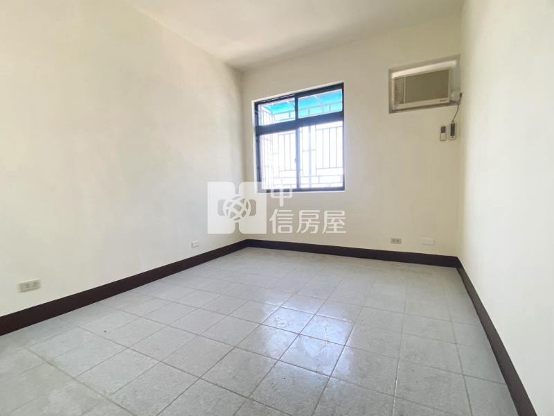 【安家】華勛公園低總價2房房屋室內格局與周邊環境