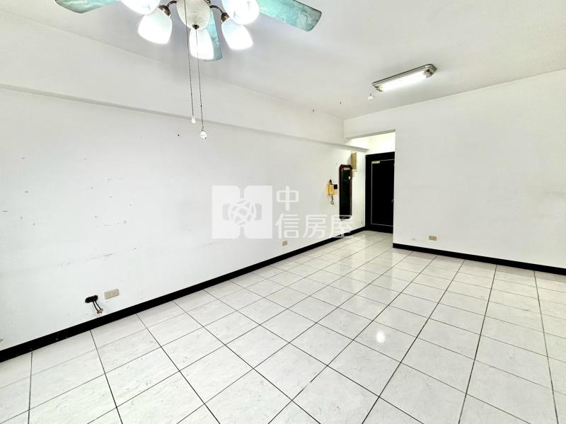 【安家】楊梅交流道美三房房屋室內格局與周邊環境