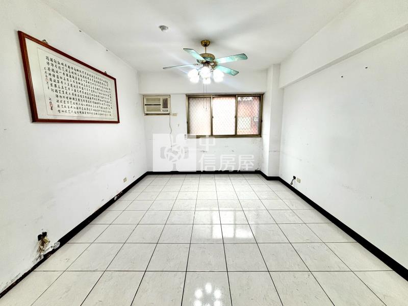 【安家】楊梅交流道美三房房屋室內格局與周邊環境