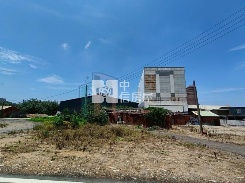 【豐禾】樹林國小旁甲建房屋室內格局與周邊環境