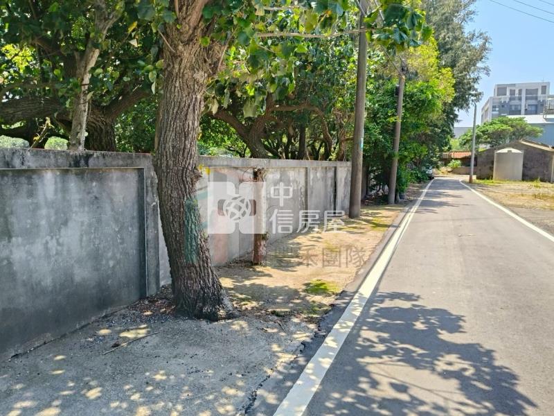 【豐禾】樹林國小旁甲建房屋室內格局與周邊環境