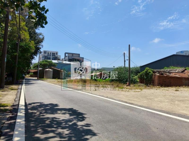 【豐禾】樹林國小旁甲建房屋室內格局與周邊環境