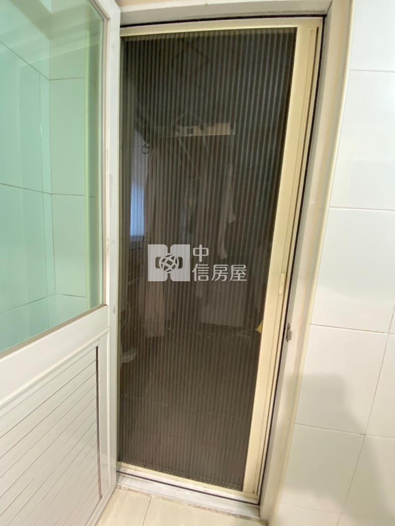 龍潭新希臘地中海區優質三房車房屋室內格局與周邊環境