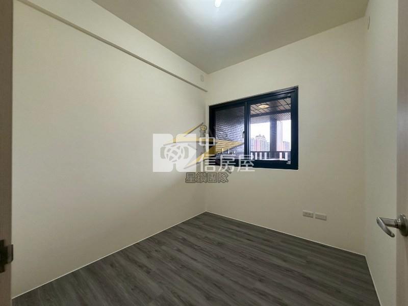 【星鑽】青埔高鐵特區站前新銳增值2房車房屋室內格局與周邊環境