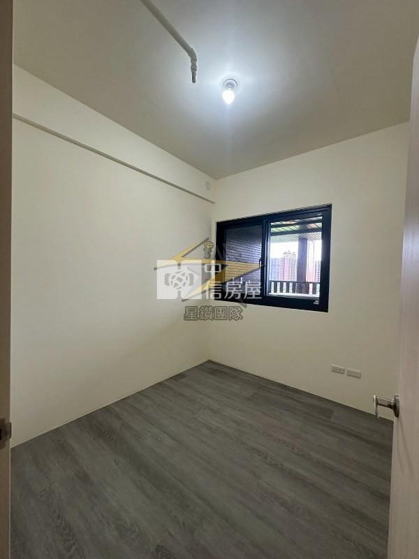 【星鑽】青埔高鐵特區站前新銳增值2房車房屋室內格局與周邊環境