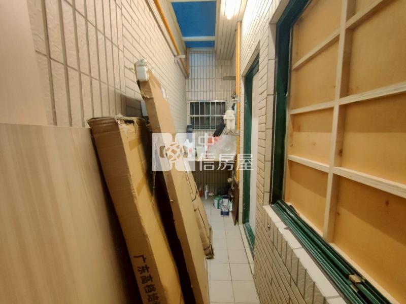 廣泰路超值透店房屋室內格局與周邊環境