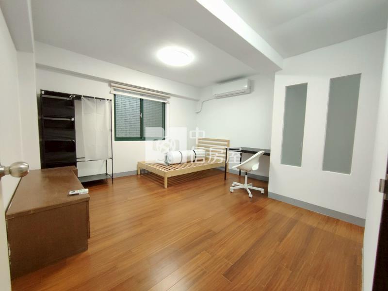 廣泰路超值透店房屋室內格局與周邊環境
