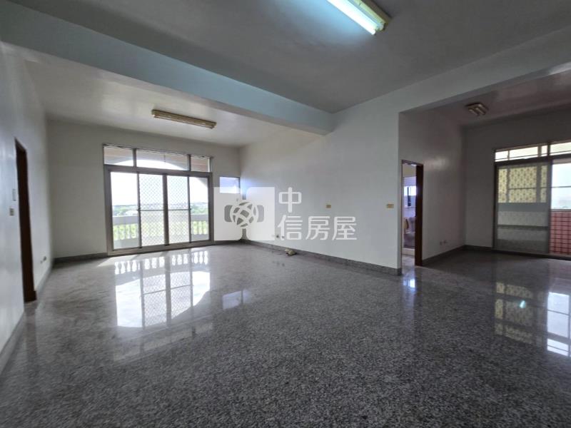 路竹優質廠辦房屋室內格局與周邊環境