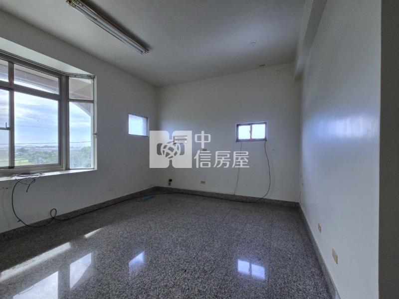 路竹優質廠辦房屋室內格局與周邊環境