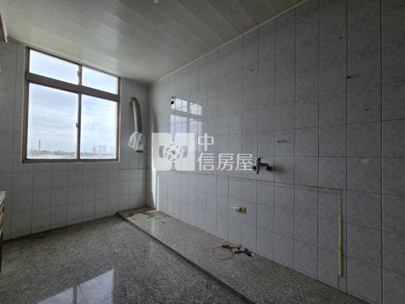 路竹優質廠辦房屋室內格局與周邊環境
