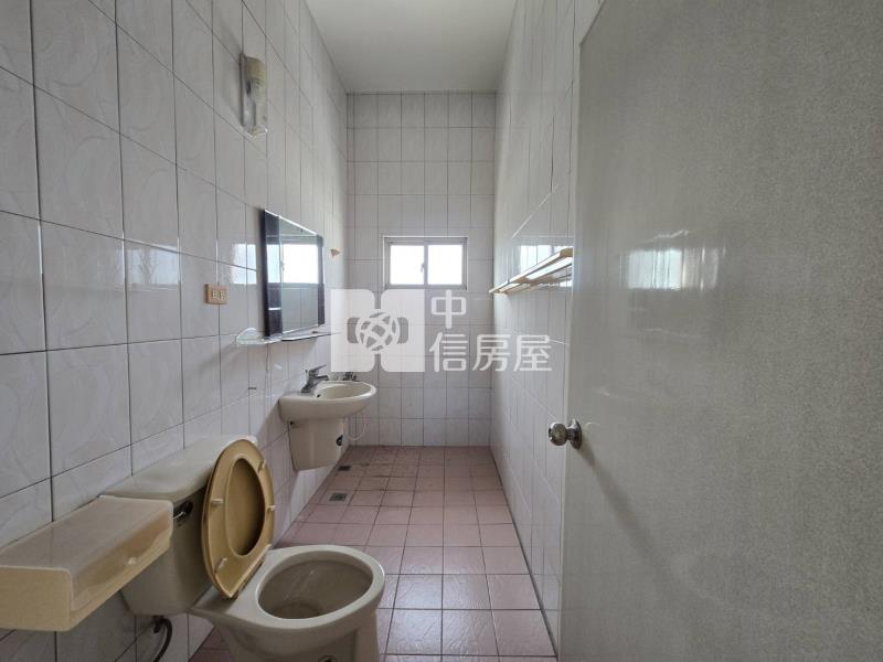 路竹優質廠辦房屋室內格局與周邊環境