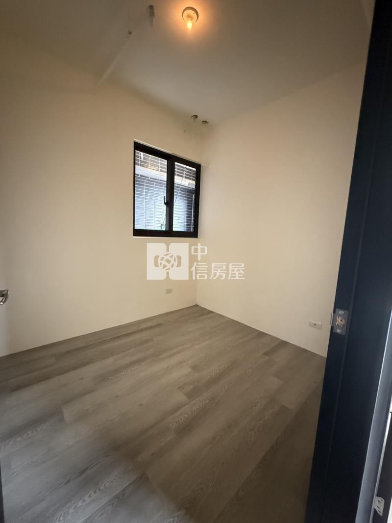 大園全新3房車房屋室內格局與周邊環境