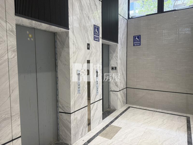 大園全新3房車房屋室內格局與周邊環境