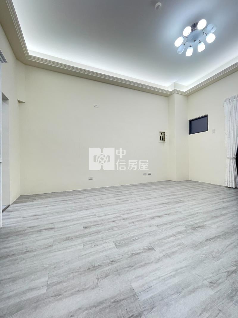 興大全新精美3房房屋室內格局與周邊環境