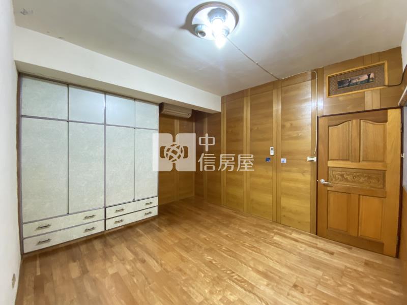 平鎮義興國小低總價三房房屋室內格局與周邊環境