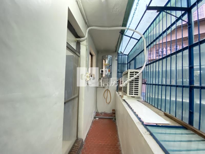 平鎮義興國小低總價三房房屋室內格局與周邊環境