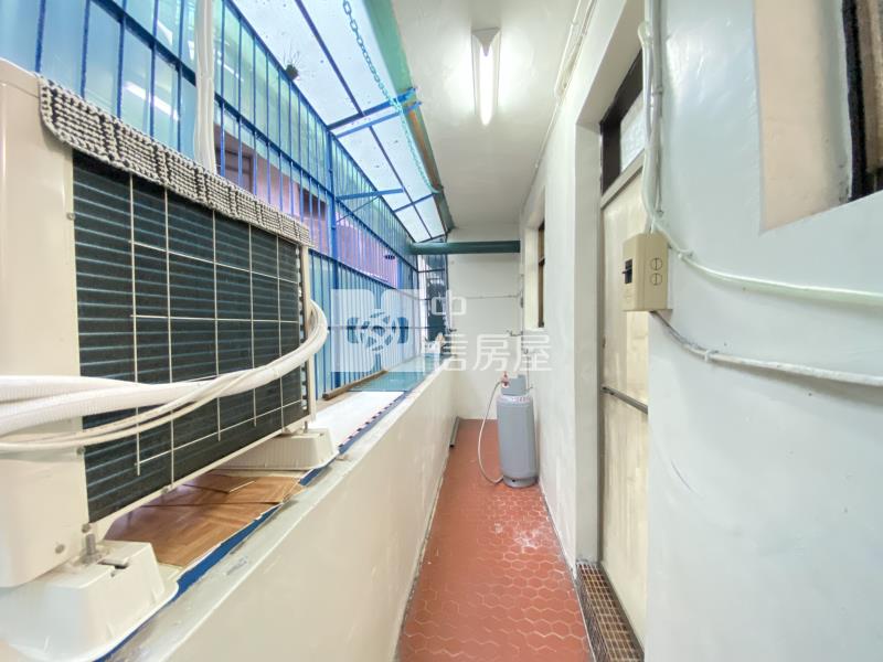 平鎮義興國小低總價三房房屋室內格局與周邊環境