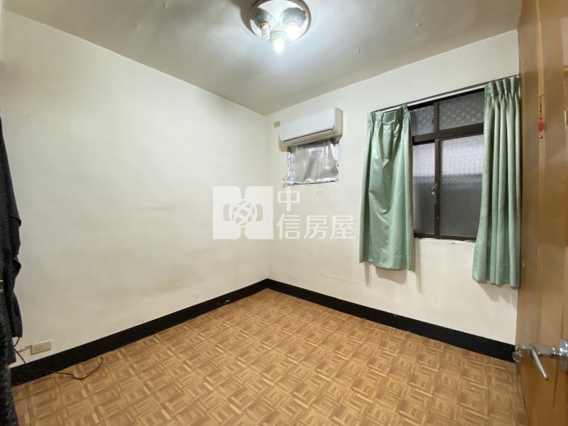 平鎮義興國小低總價三房房屋室內格局與周邊環境
