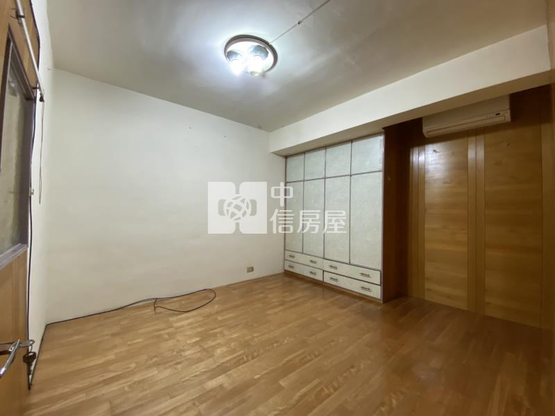 平鎮義興國小低總價三房房屋室內格局與周邊環境