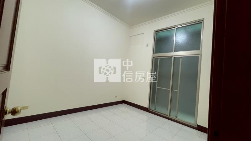頭份中正二路透天房屋室內格局與周邊環境