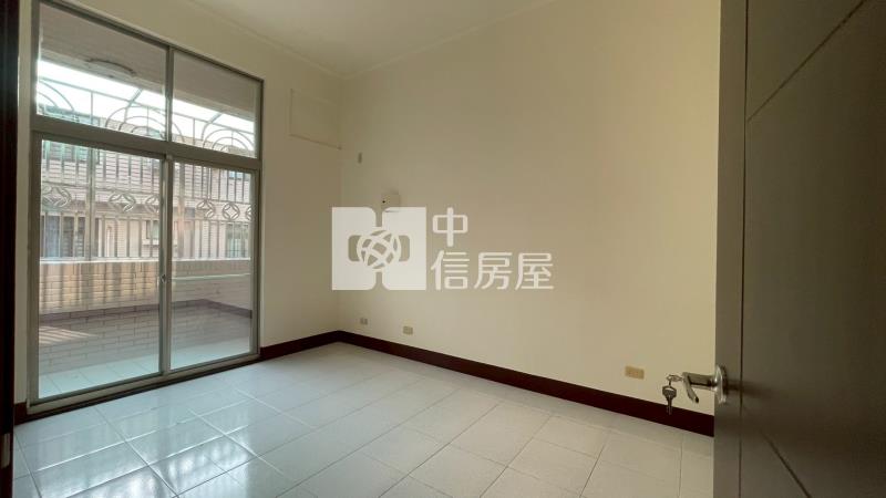 頭份中正二路透天房屋室內格局與周邊環境