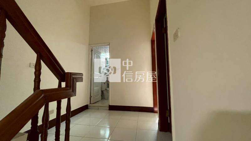 頭份中正二路透天房屋室內格局與周邊環境