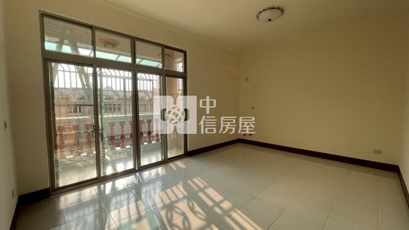 頭份中正二路透天房屋室內格局與周邊環境