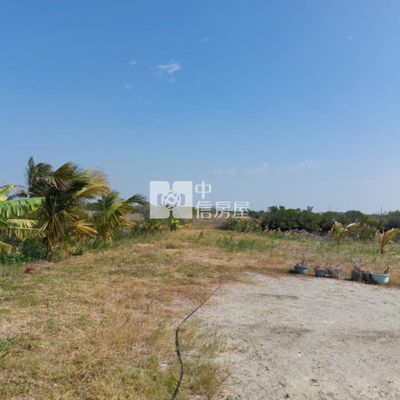 土城都內投資型農地房屋室內格局與周邊環境