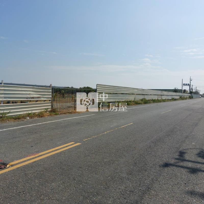 土城都內投資型農地房屋室內格局與周邊環境
