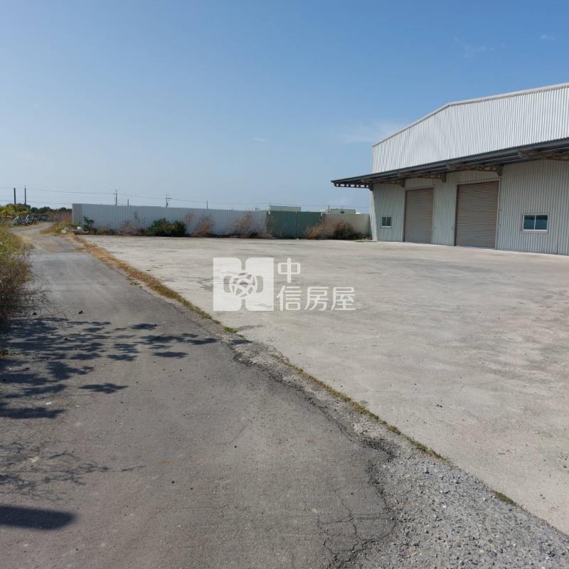 土城都內投資型農地房屋室內格局與周邊環境