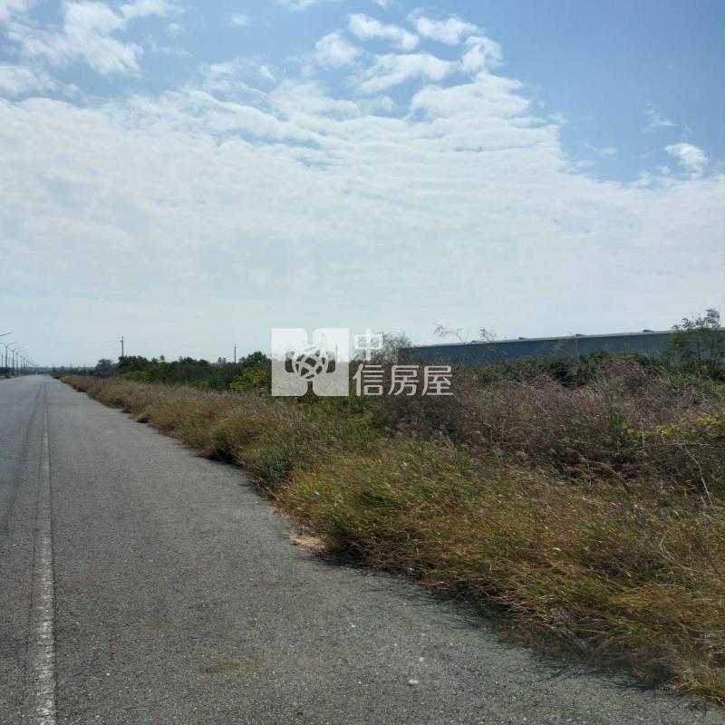 土城都內投資型農地房屋室內格局與周邊環境