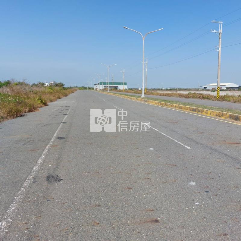 土城都內投資型農地房屋室內格局與周邊環境