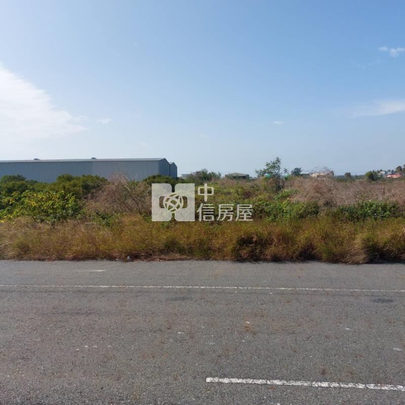 土城都內投資型農地房屋室內格局與周邊環境