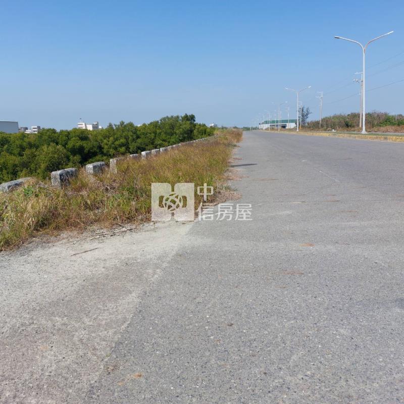 土城都內投資型農地房屋室內格局與周邊環境