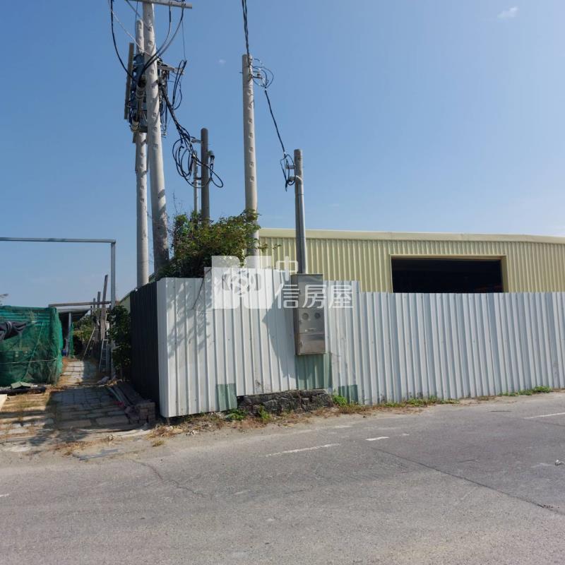 土城都內投資型農地房屋室內格局與周邊環境