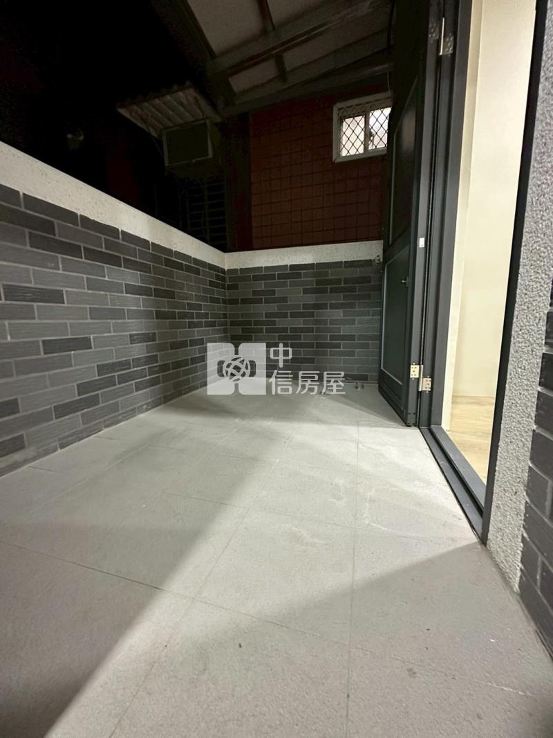 平鎮育達高中整新透天房屋室內格局與周邊環境