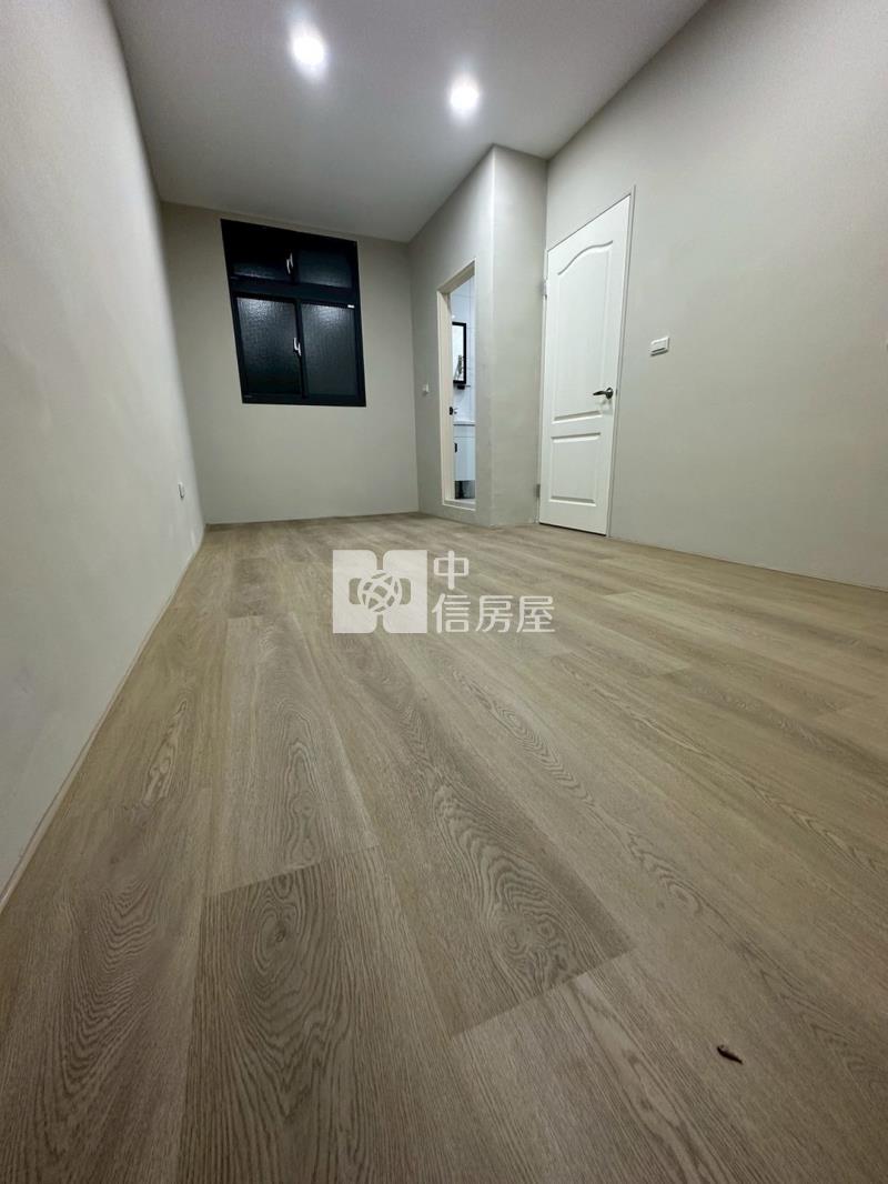平鎮育達高中整新透天房屋室內格局與周邊環境