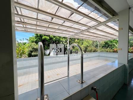 屏東農舍 綠森林-內埔合法農舍房屋室內格局與周邊環境