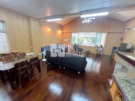 屏東農舍 綠森林-內埔合法農舍房屋室內格局與周邊環境